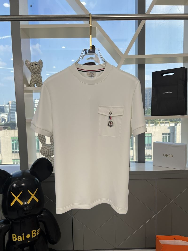 Fendi T-Shirts